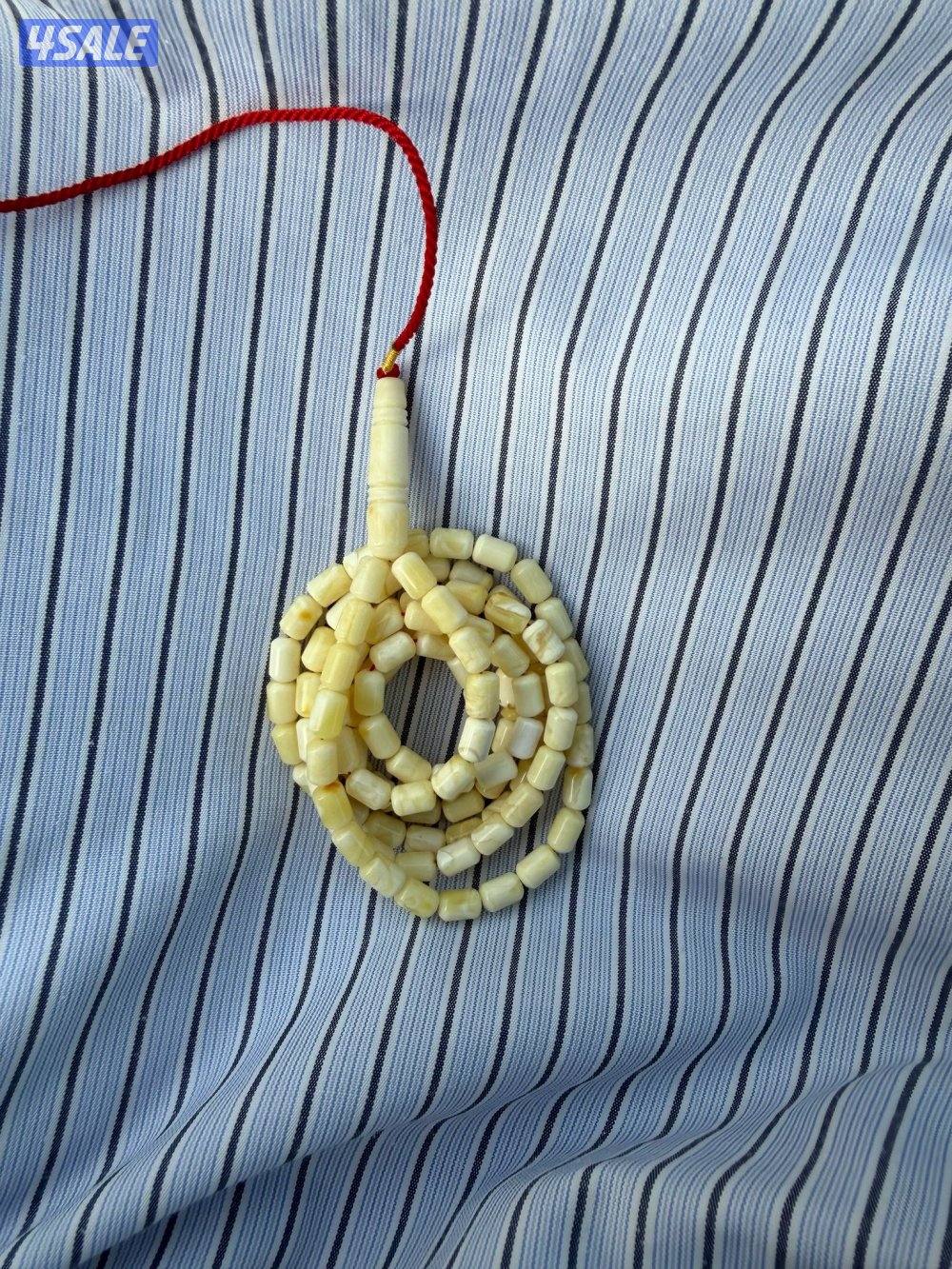 للبيع مسباح كهرب8