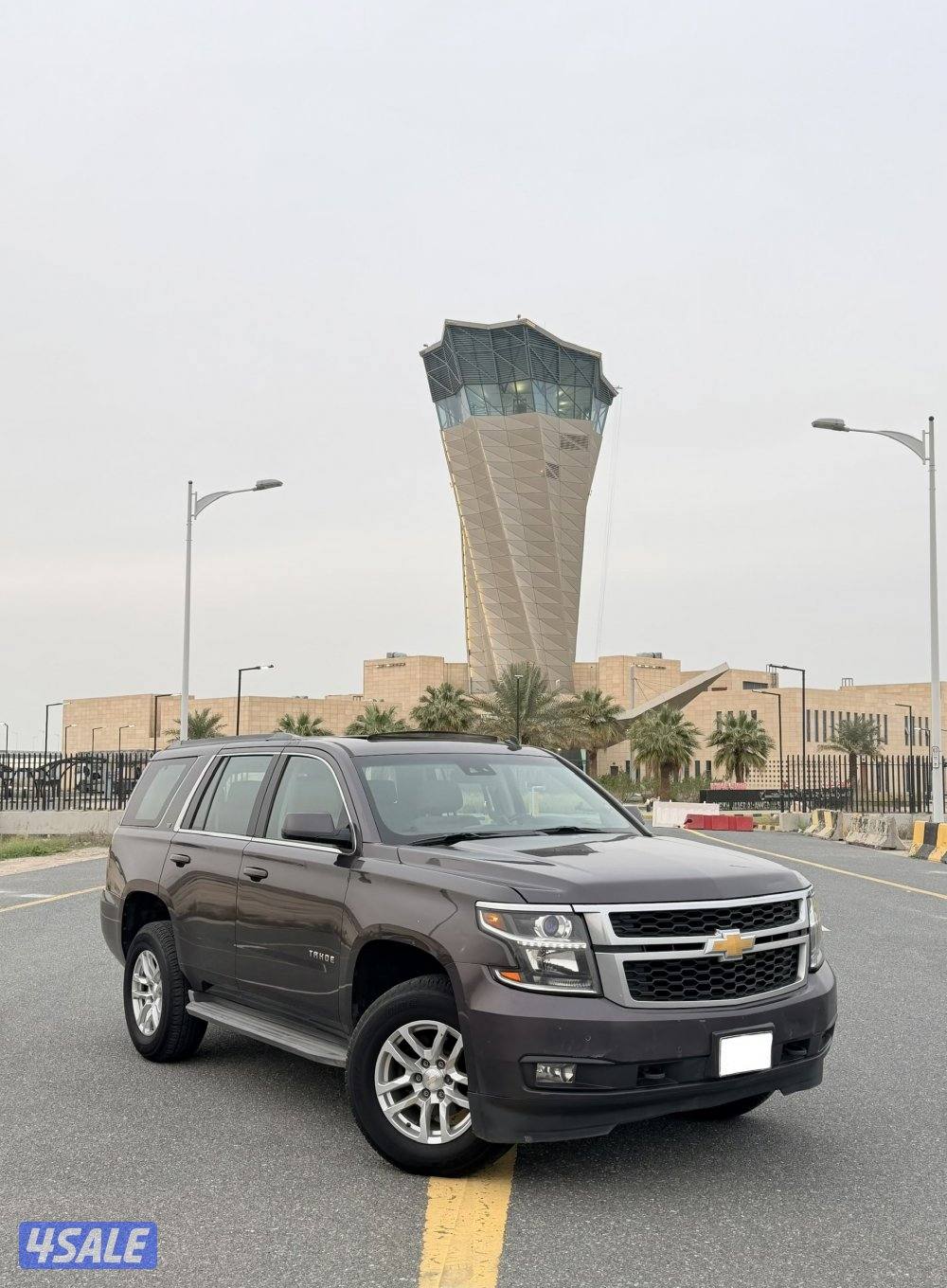 تاهو lt2 فل اوبشن 2015 نظيف0