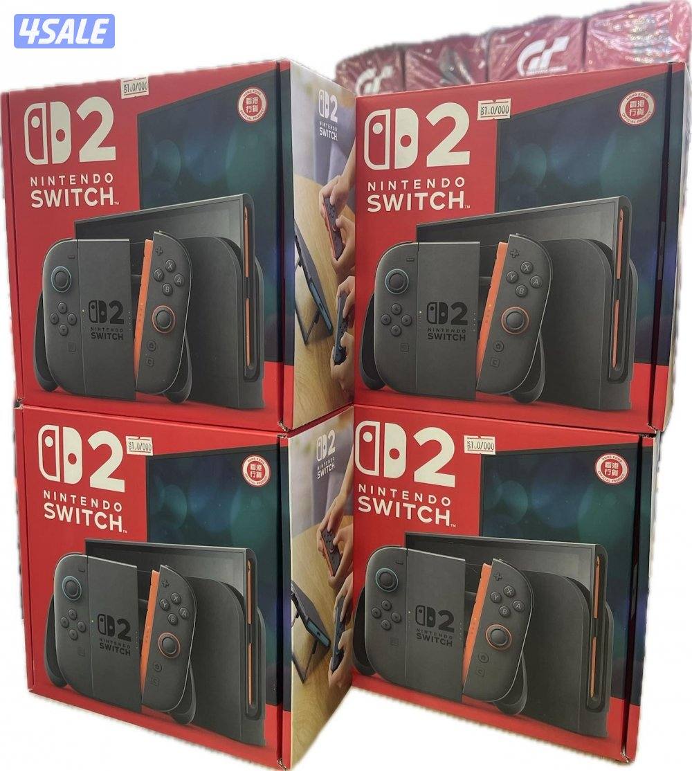 عندك أجهزه بلاستيشن جميع فئاتها قاطها ف الكدب ما تحتاج العالمي يشتري4