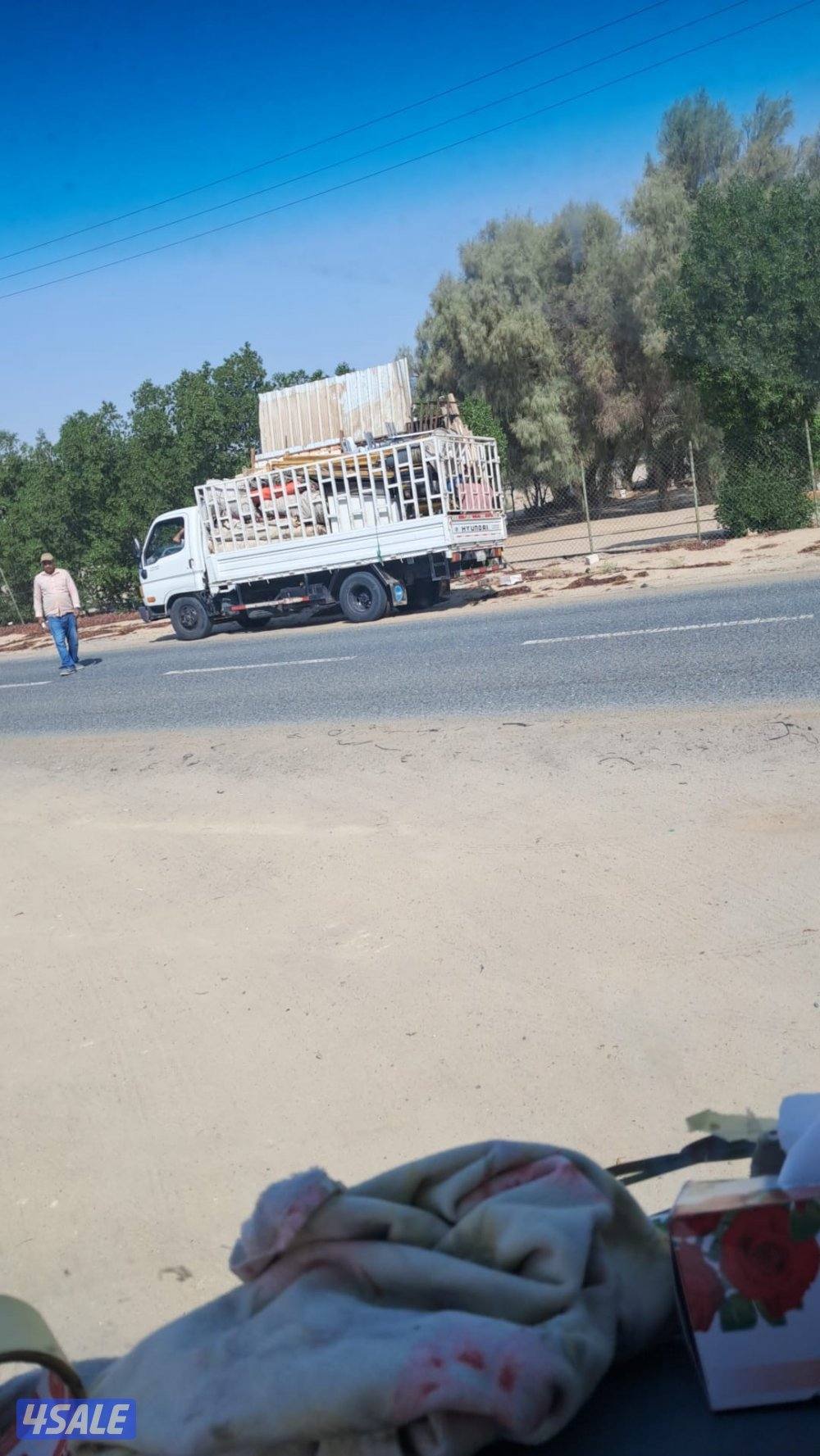 نشتري جميع أنواع السكراب حديد المنيوم نحاس شاليهات مضلات حمامات فيبر0