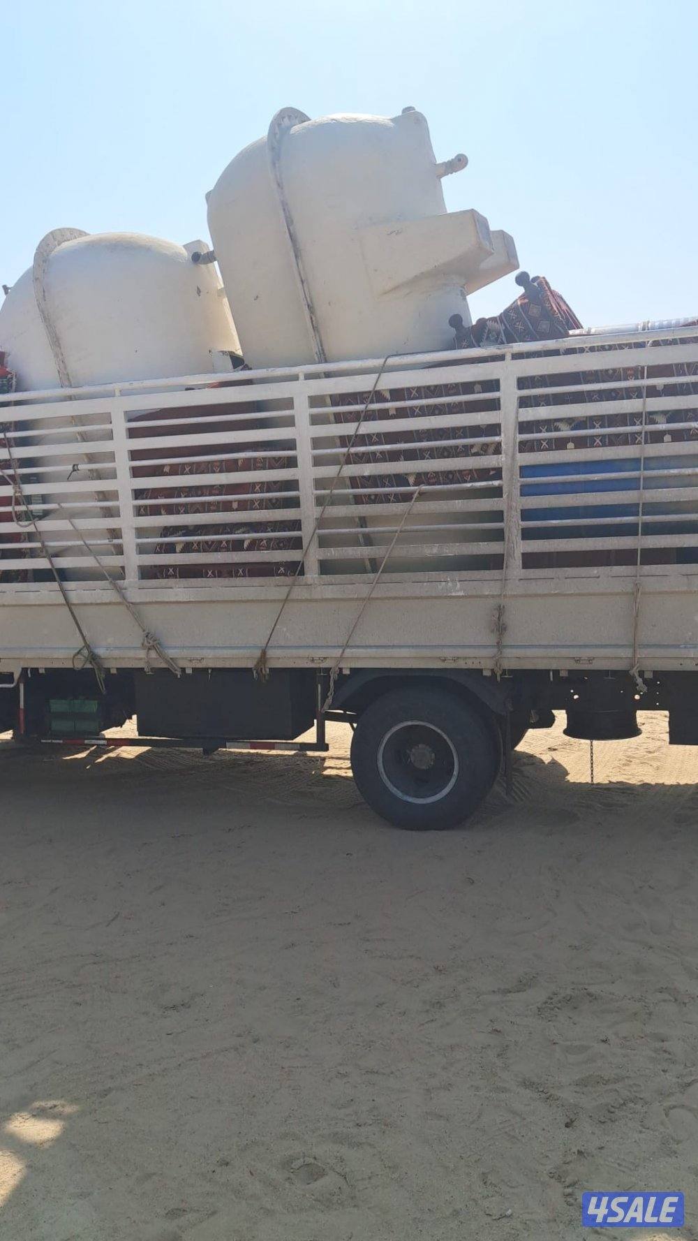 نشتري جميع أنواع السكراب حديد المنيوم نحاس شاليهات مضلات حمامات فيبر1