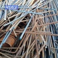 نشتري جميع أنواع السكراب حديد المنيوم نحاس شاليهات مضلات حمامات فيبر3