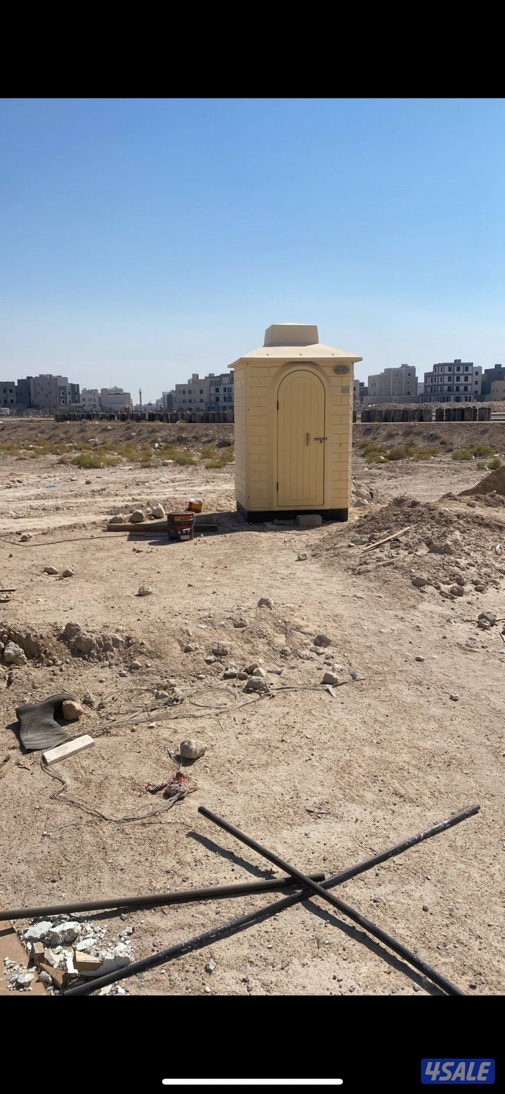 نشتري جميع أنواع السكراب حديد المنيوم نحاس شاليهات مضلات حمامات فيبر11