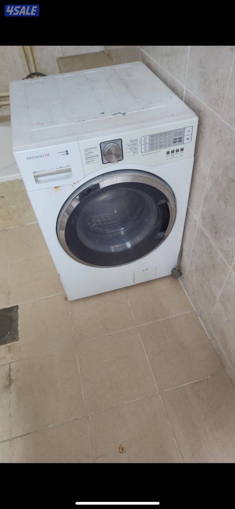 نشتري جميع أنواع السكراب حديد المنيوم نحاس شاليهات مضلات حمامات فيبر12