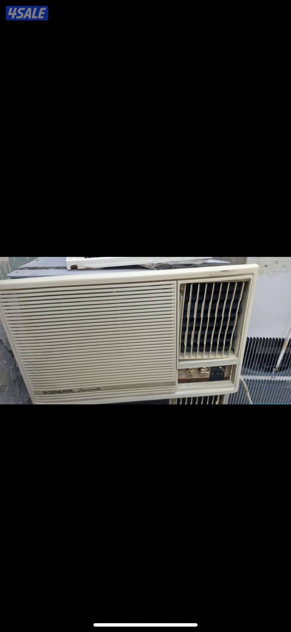 نشتري جميع أنواع السكراب حديد المنيوم نحاس شاليهات مضلات حمامات فيبر13