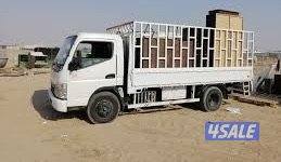 نقل مخيمات بترتيب صح ونشتري أقراص المخيمات كيربي توانكي ماي حمامات1