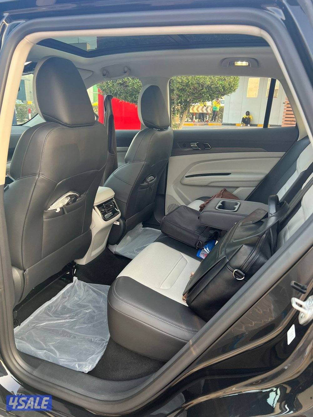 بيعه سريعه2