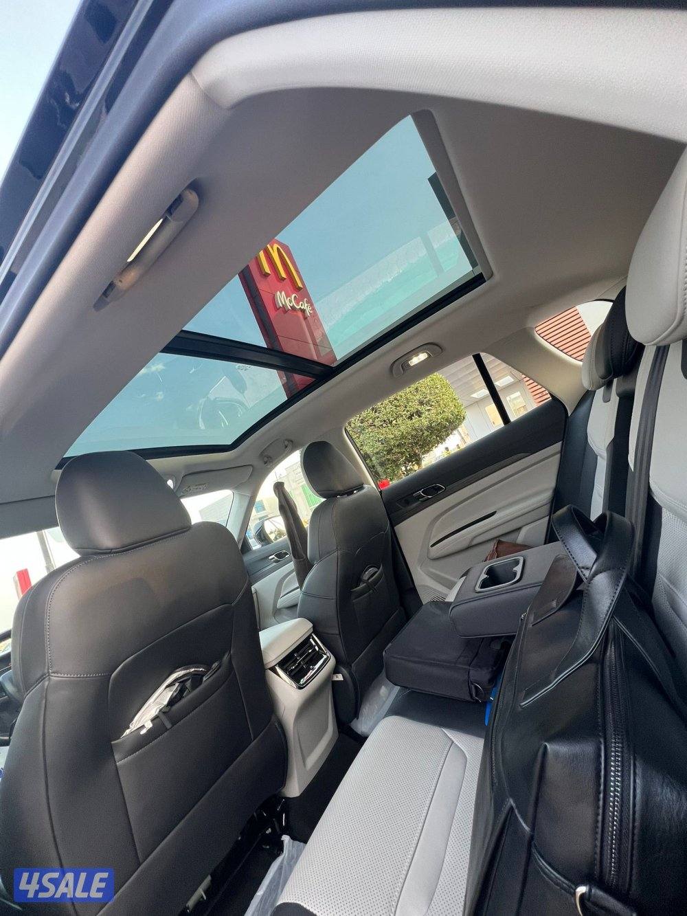 بيعه سريعه3