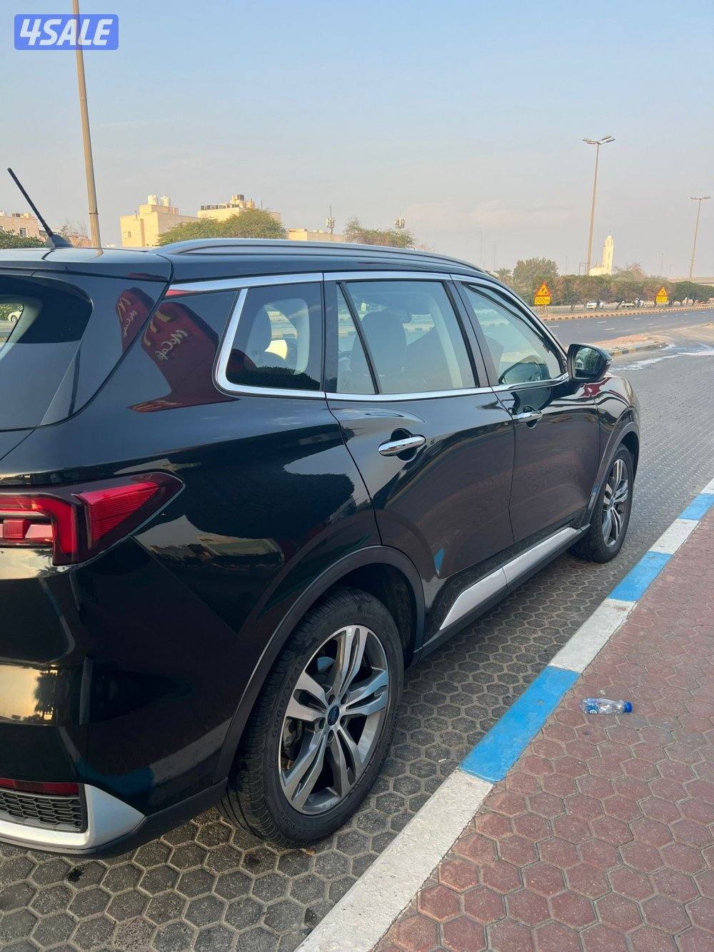 بيعه سريعه7