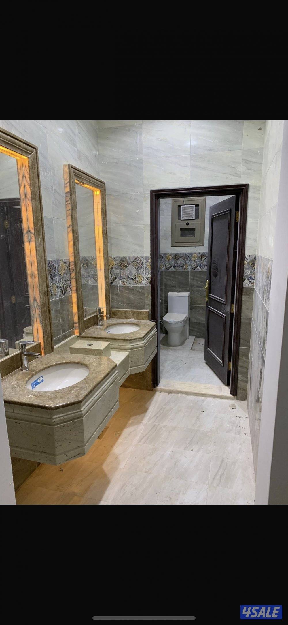 شقق للايجار0