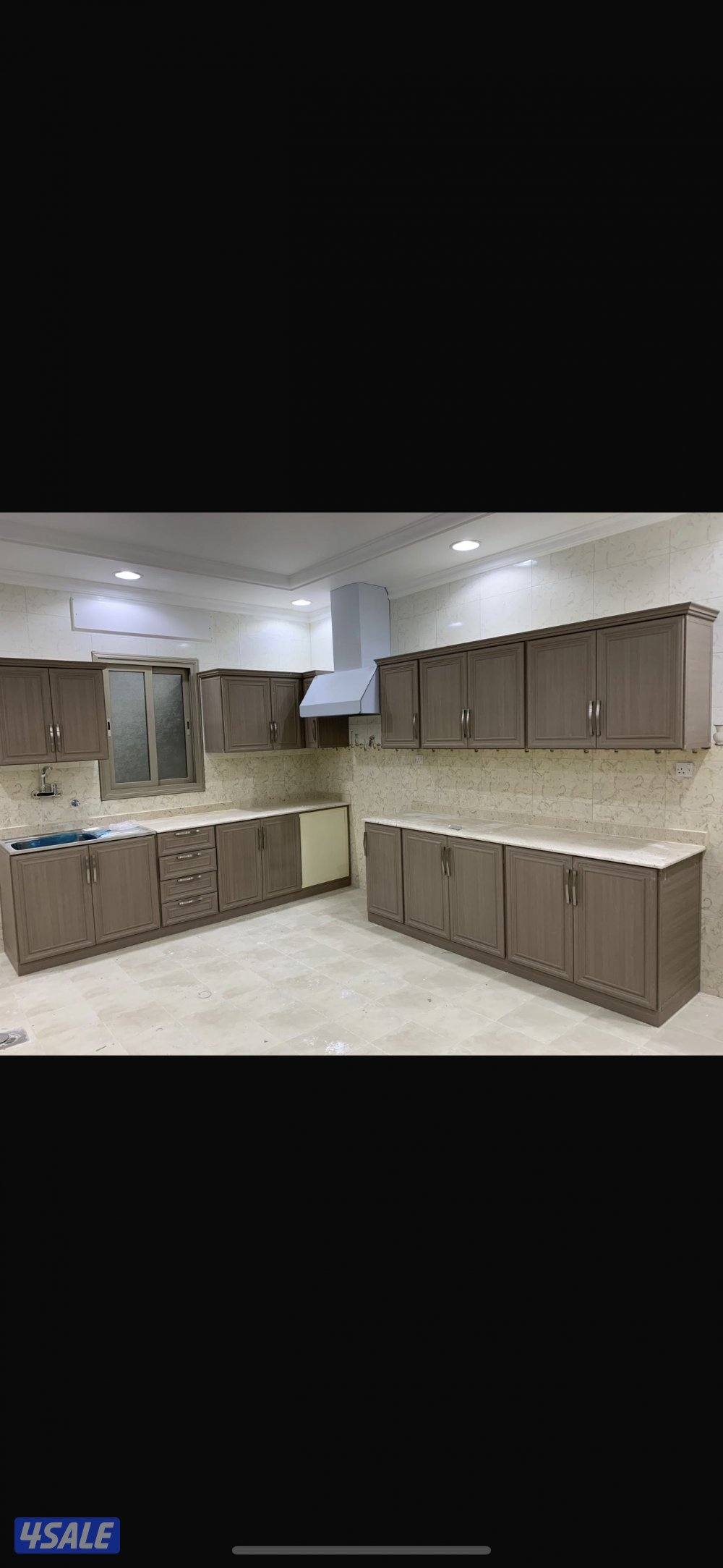 شقق للايجار1