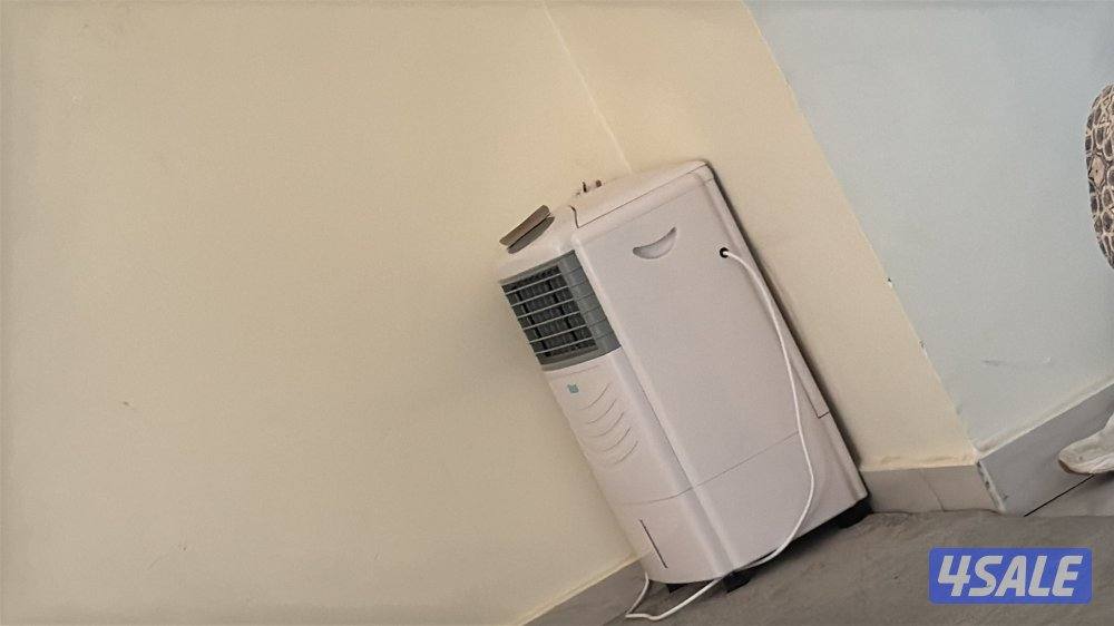 نشتري جميع أنواع اجهزه كهربائيه مكيفات ثلاجات غسالات برادات ونشتري0