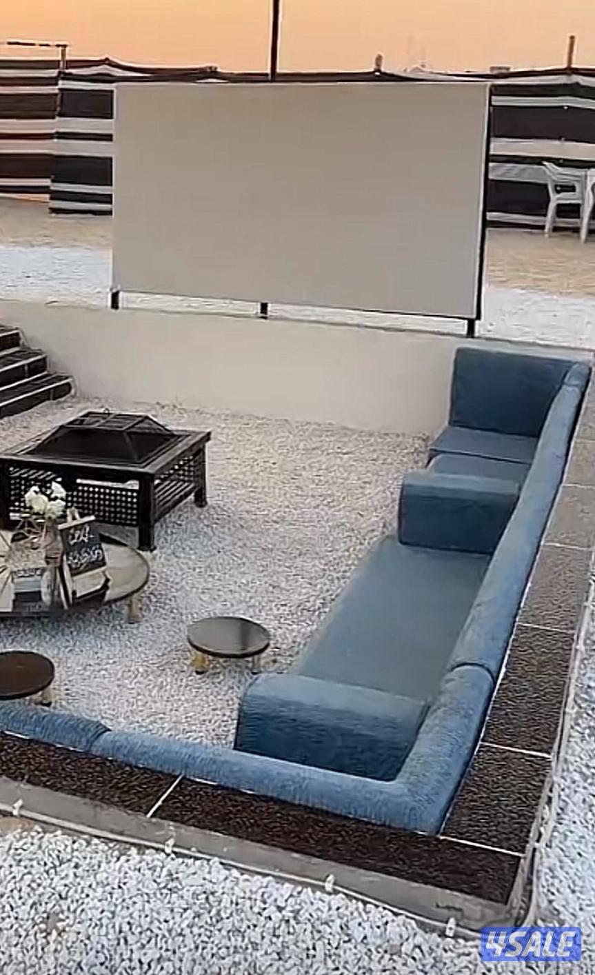 نشتري جميع أنواع اجهزه كهربائيه مكيفات ثلاجات غسالات برادات ونشتري1