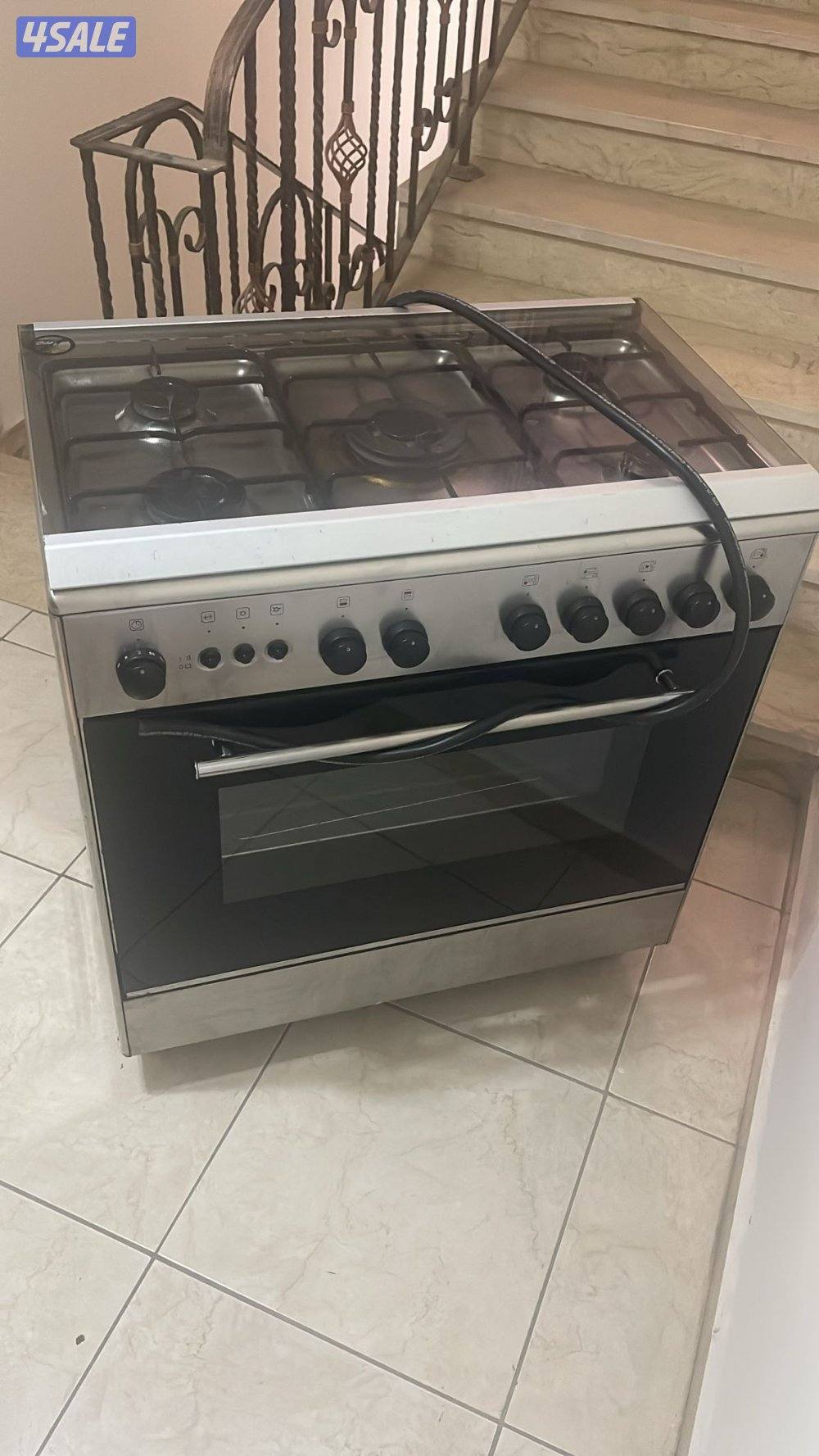 نشتري جميع أنواع اجهزه كهربائيه مكيفات ثلاجات غسالات برادات ونشتري2