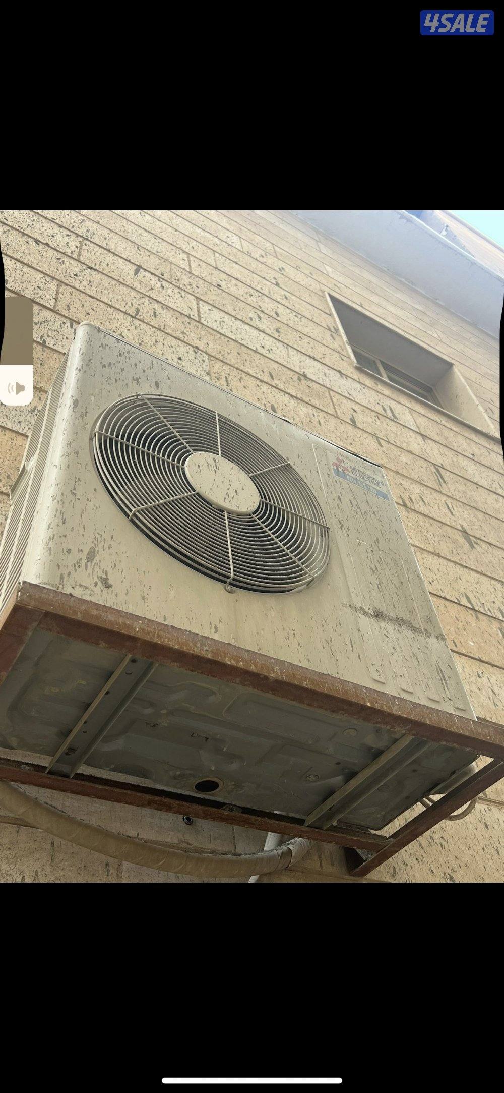 نشتري جميع أنواع اجهزه كهربائيه مكيفات ثلاجات غسالات برادات ونشتري3