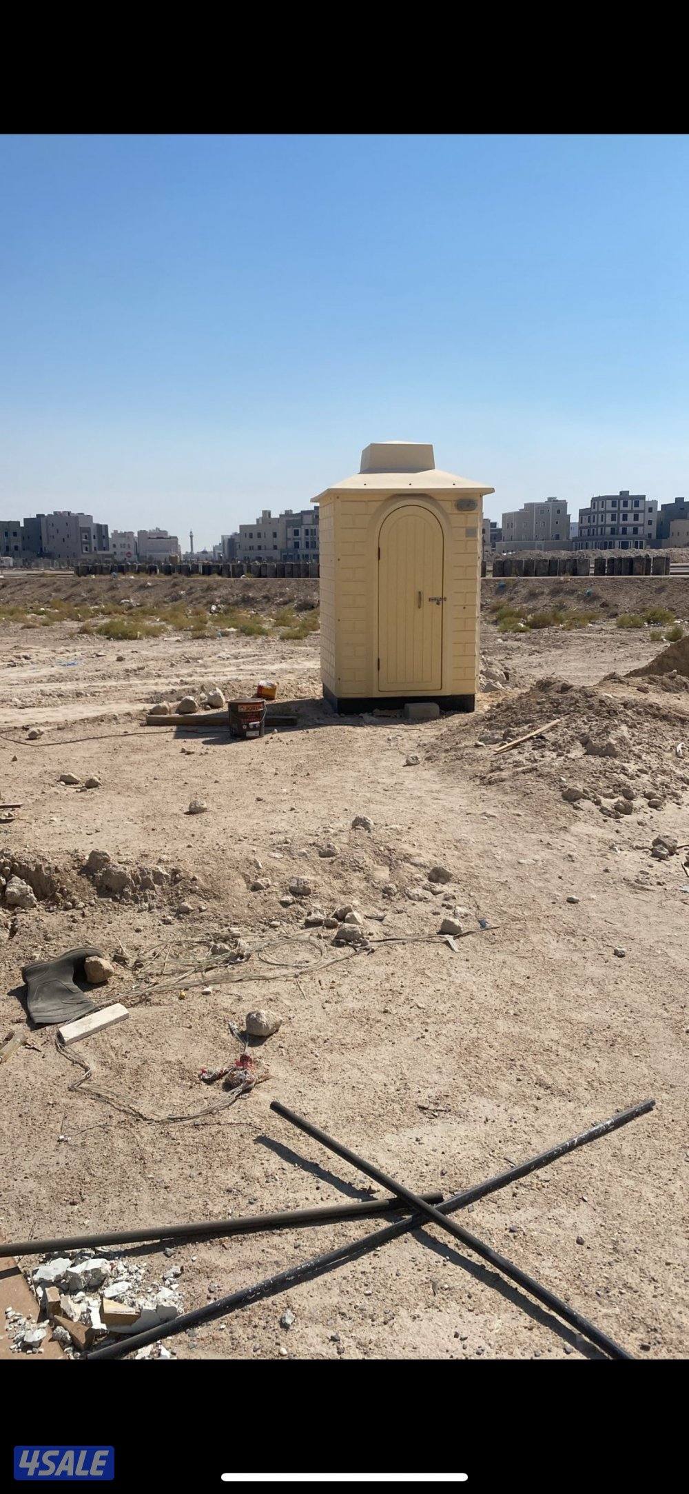 نشتري جميع أنواع اجهزه كهربائيه مكيفات ثلاجات غسالات برادات ونشتري4