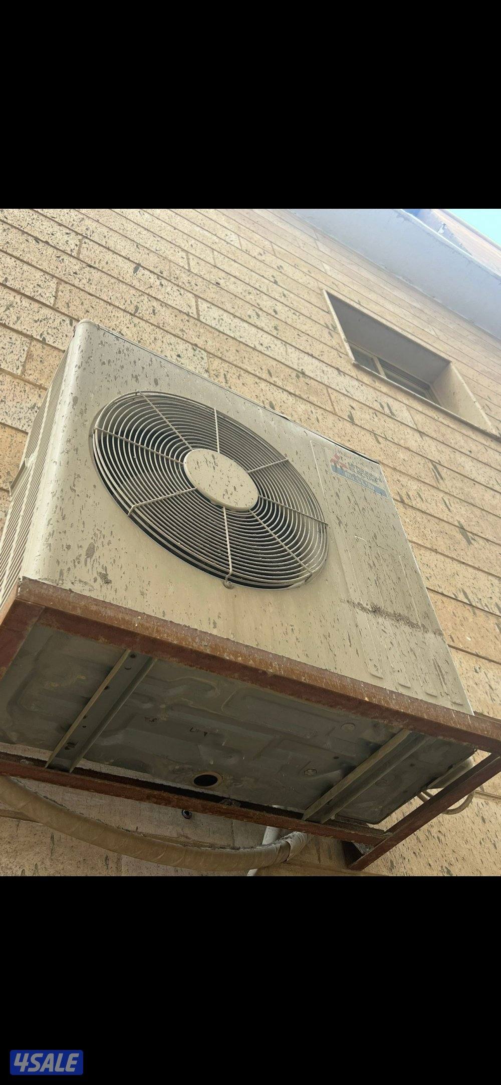 نشتري جميع أنواع اجهزه كهربائيه مكيفات ثلاجات غسالات برادات ونشتري5