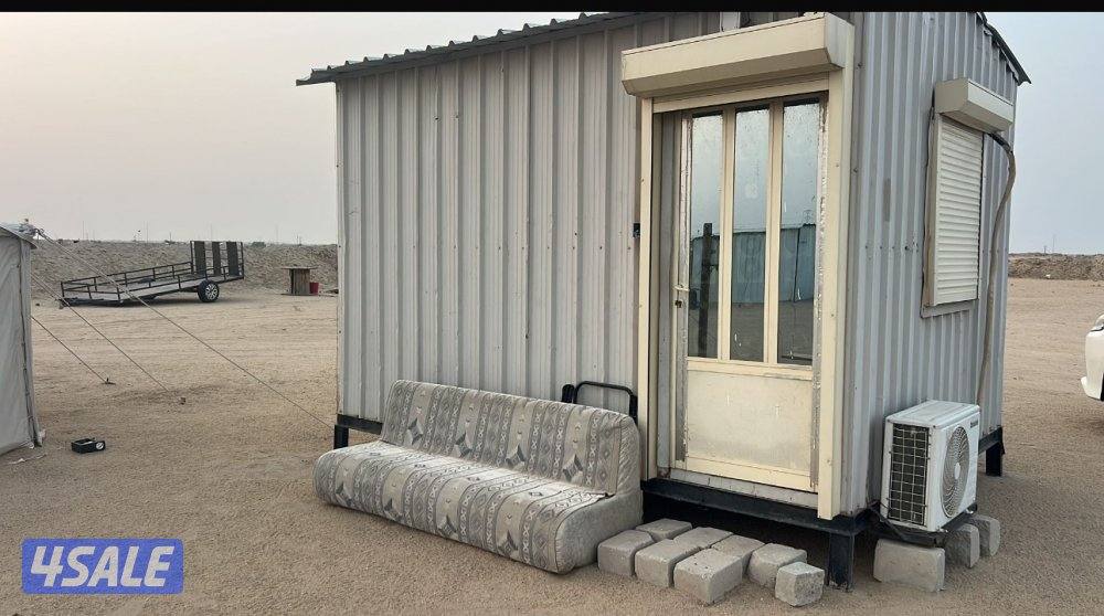 نشتري جميع أنواع اجهزه كهربائيه مكيفات ثلاجات غسالات برادات ونشتري9