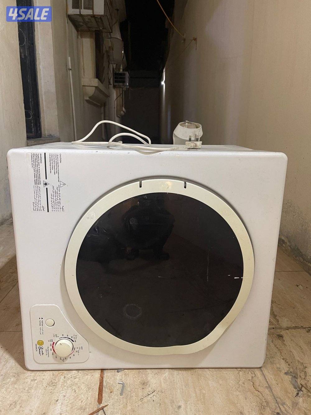 نشتري جميع أنواع اجهزه كهربائيه مكيفات ثلاجات غسالات برادات ونشتري11