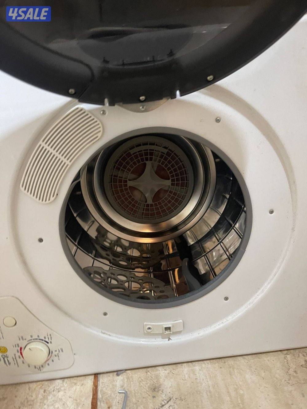 نشتري جميع أنواع اجهزه كهربائيه مكيفات ثلاجات غسالات برادات ونشتري12