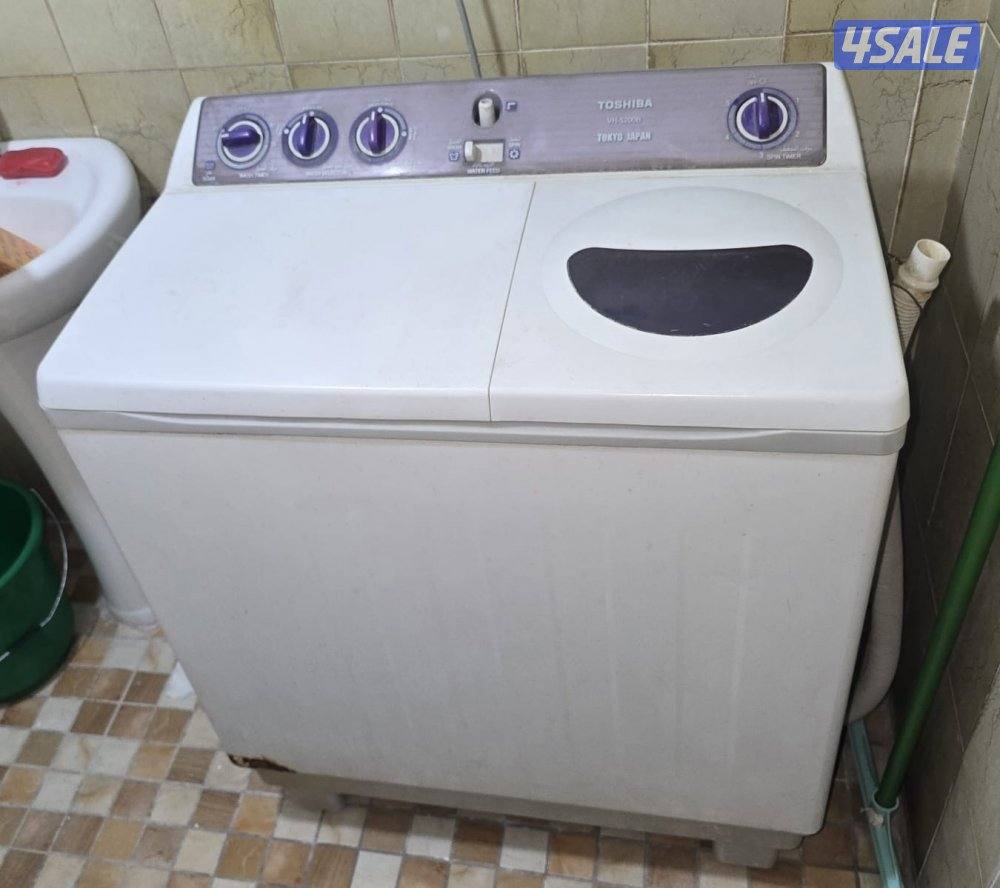 نشتري جميع أنواع اجهزه كهربائيه مكيفات ثلاجات غسالات برادات ونشتري13