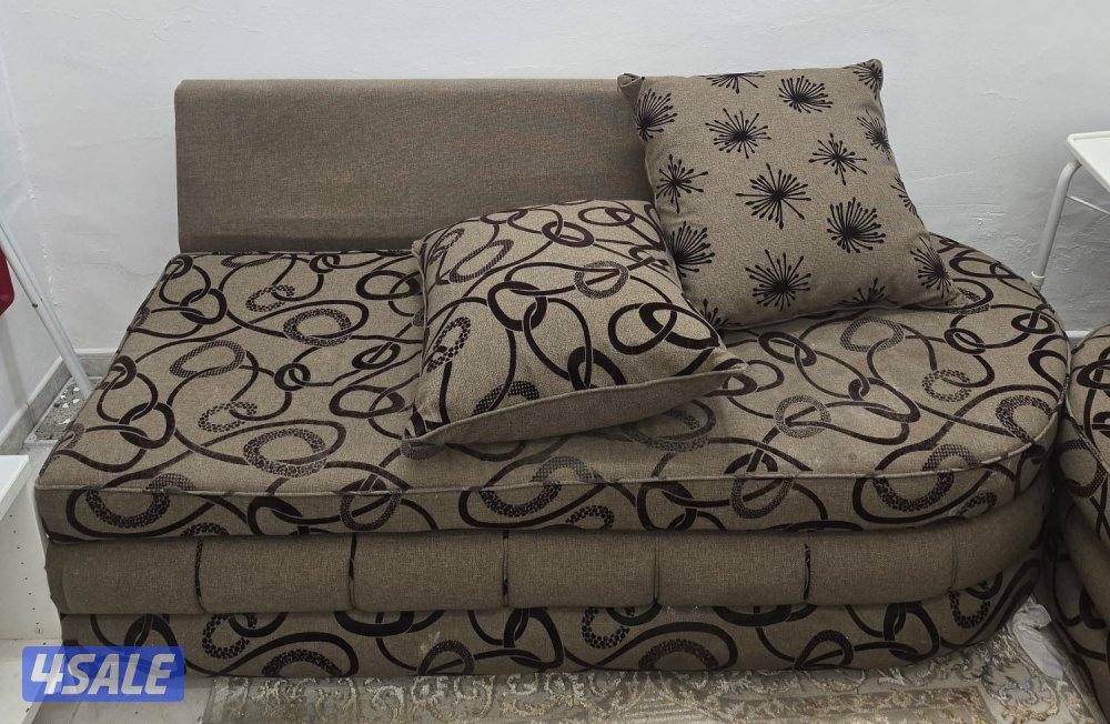 نشتري جميع أنواع اجهزه كهربائيه مكيفات ثلاجات غسالات برادات ونشتري14