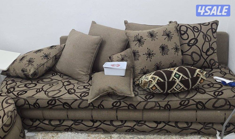 نشتري جميع أنواع اجهزه كهربائيه مكيفات ثلاجات غسالات برادات ونشتري15