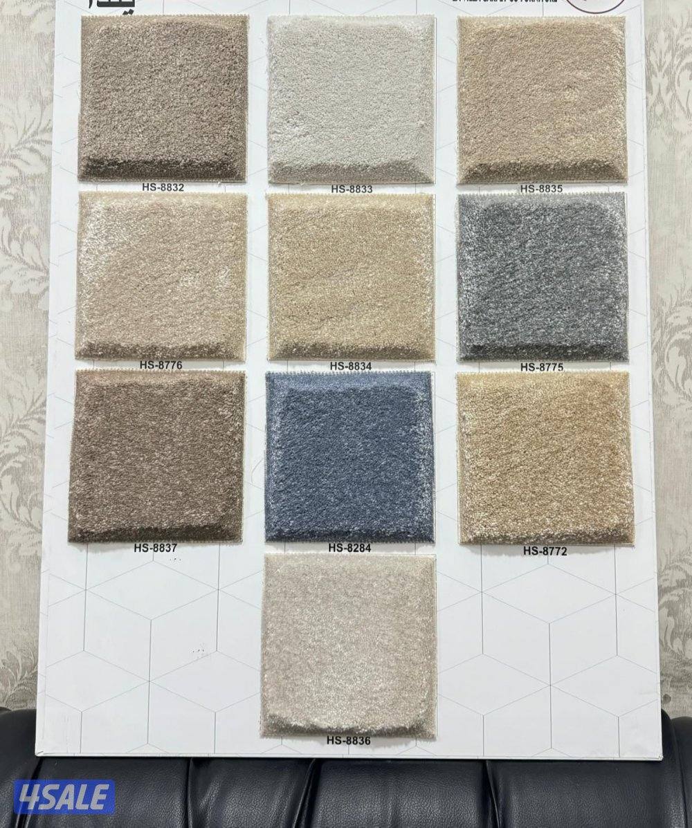 الكويت الفروانية خيطان الجهراء الضجيج1