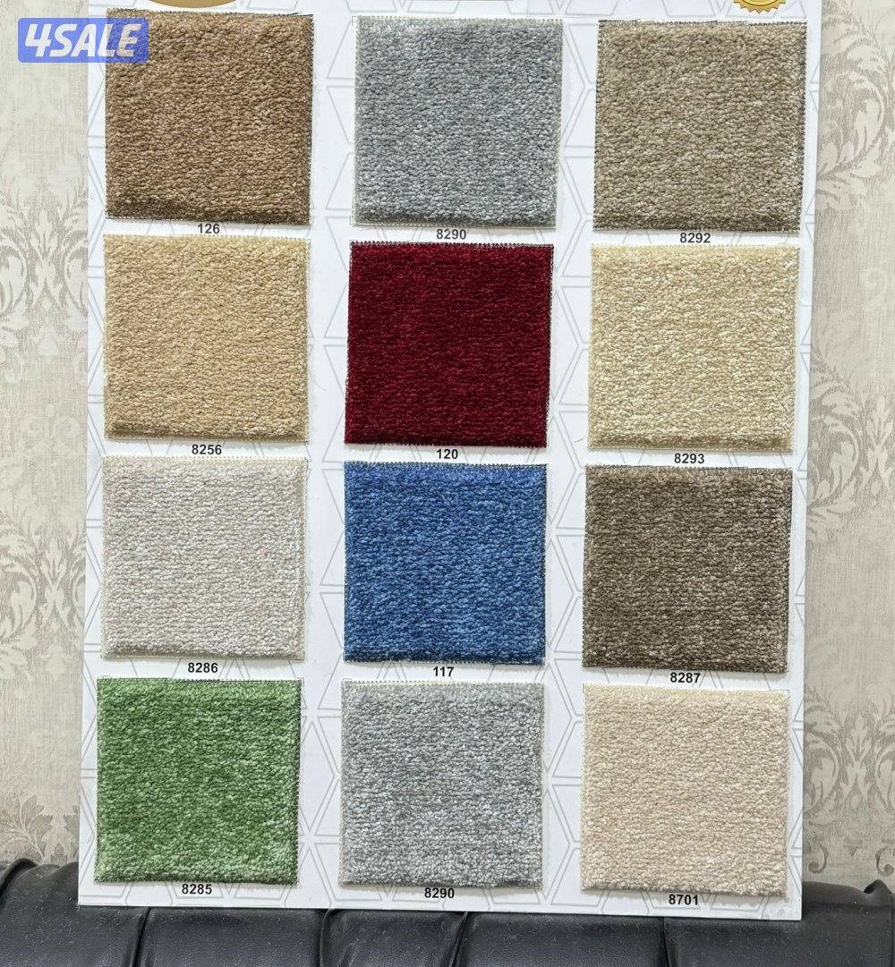 الكويت الفروانية خيطان الجهراء الضجيج2