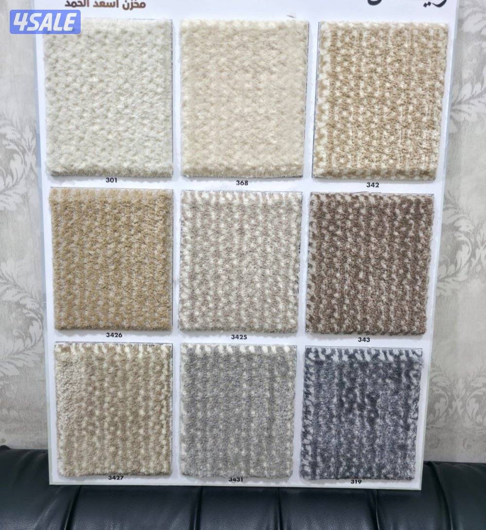 الكويت الفروانية خيطان الجهراء الضجيج4