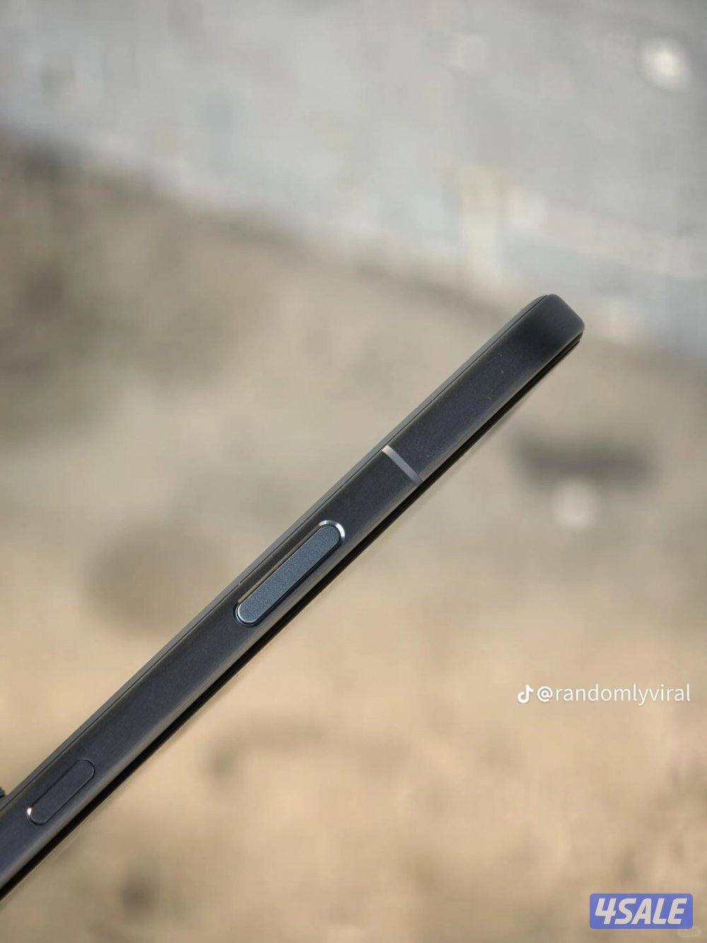 Honor Magic 8 Pro 512GB3