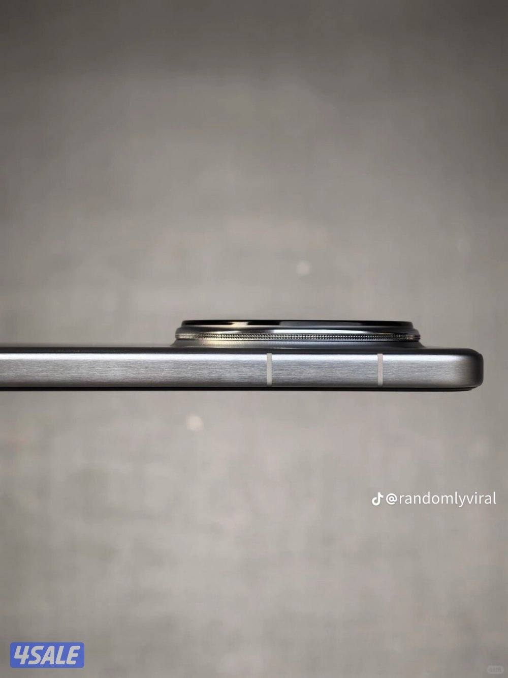 Honor Magic 8 Pro 512GB4