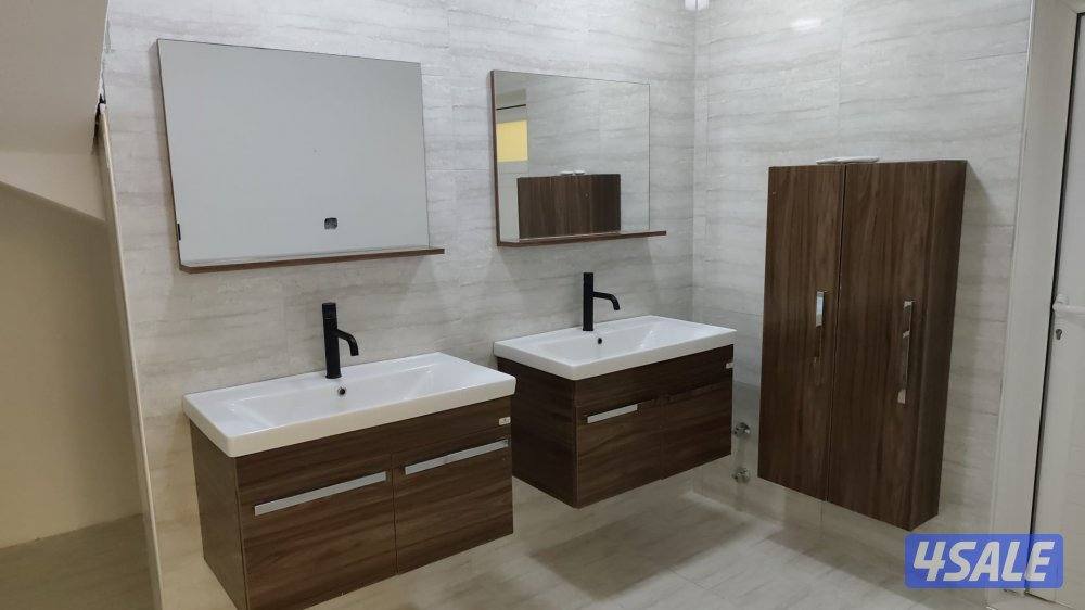 دور مبارك كبير مع حوش ساقط1