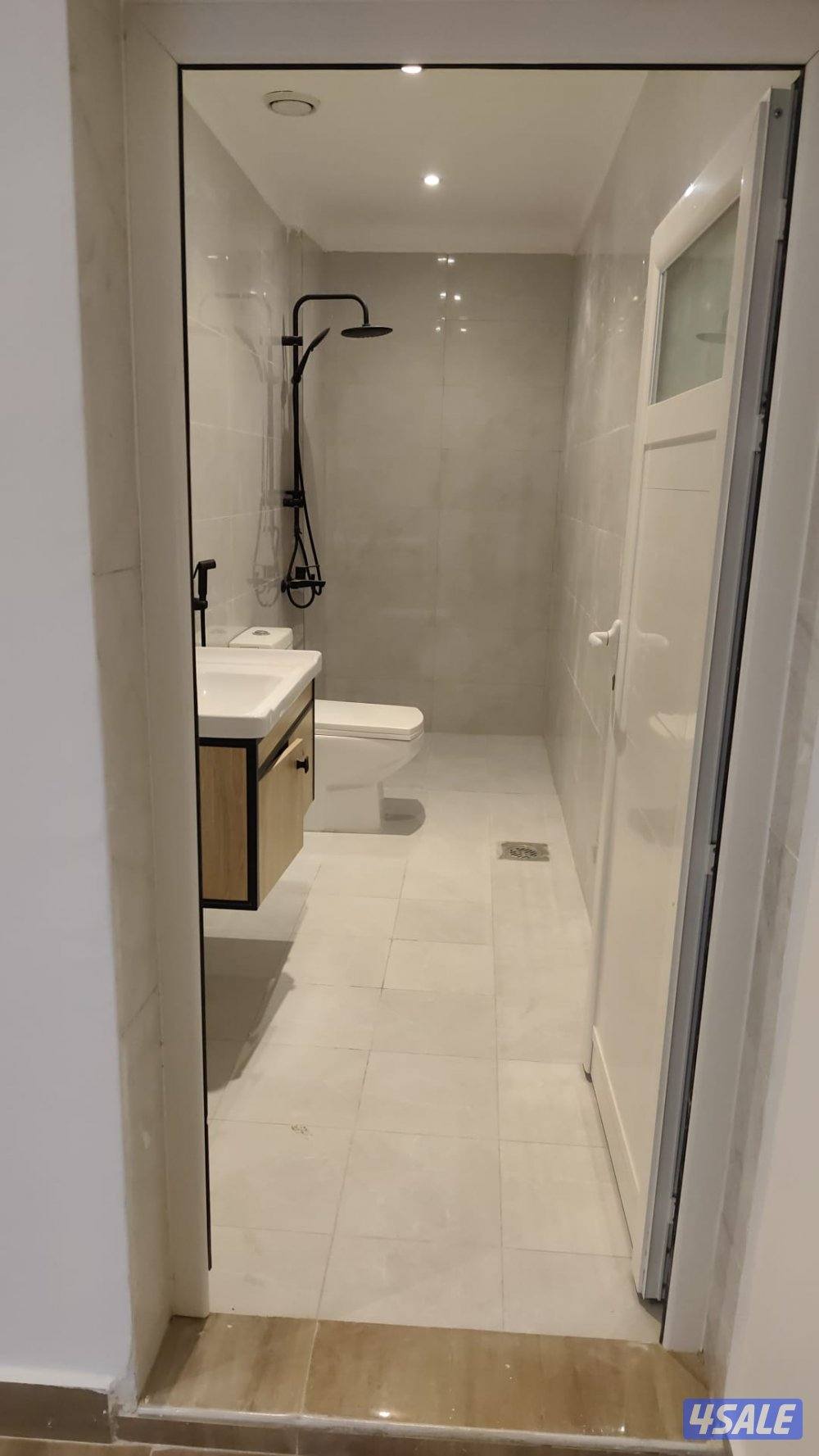 دور مبارك كبير مع حوش ساقط2