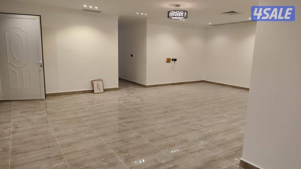 دور مبارك كبير مع حوش ساقط3