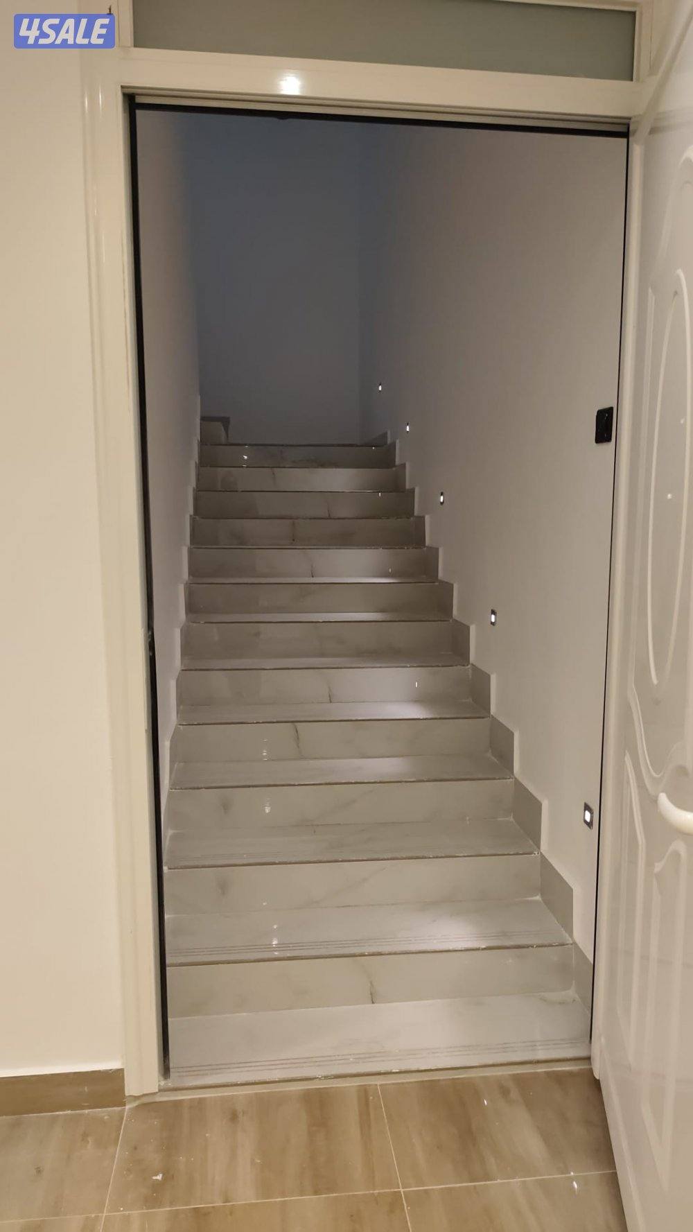 دور مبارك كبير مع حوش ساقط4