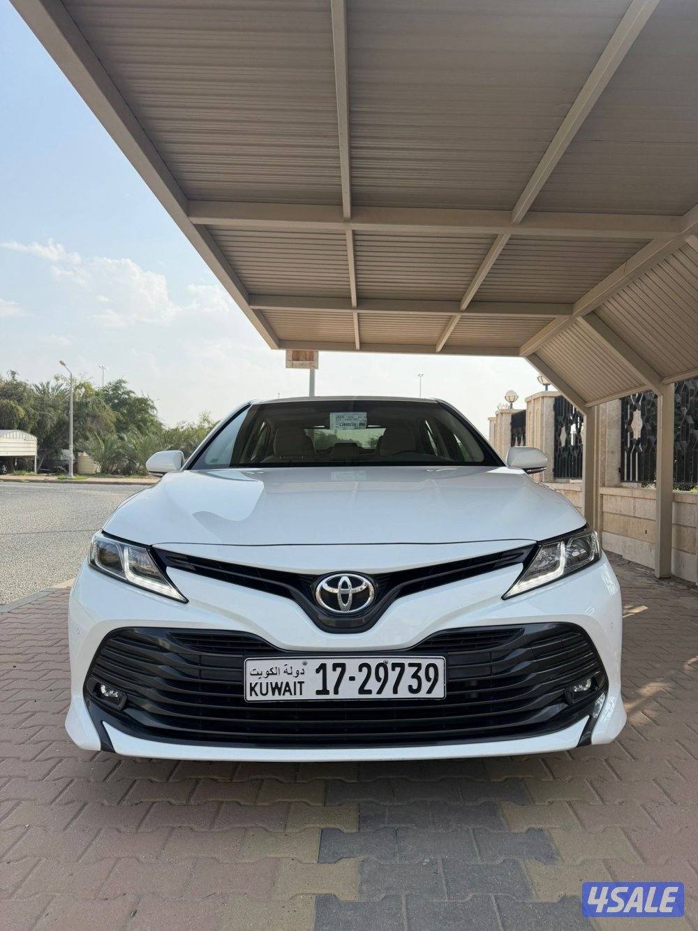 موديل 2020 صبغ الوكاله شرط الفحص0