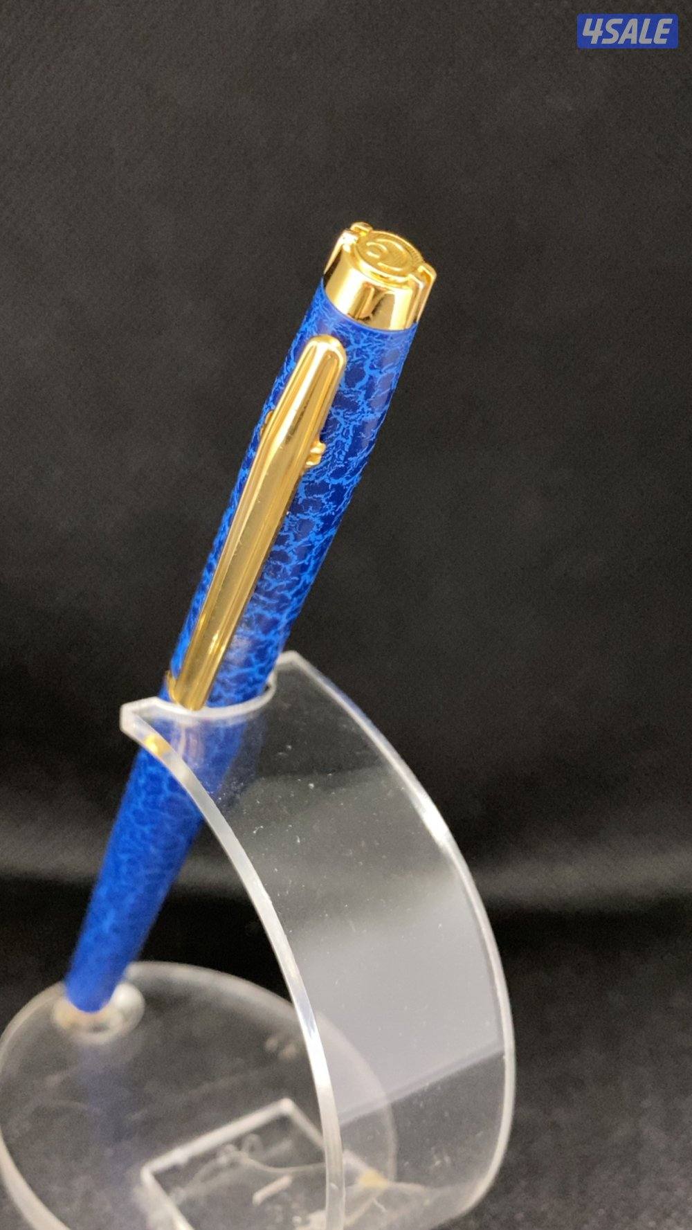 قلم Elysee الماربل0