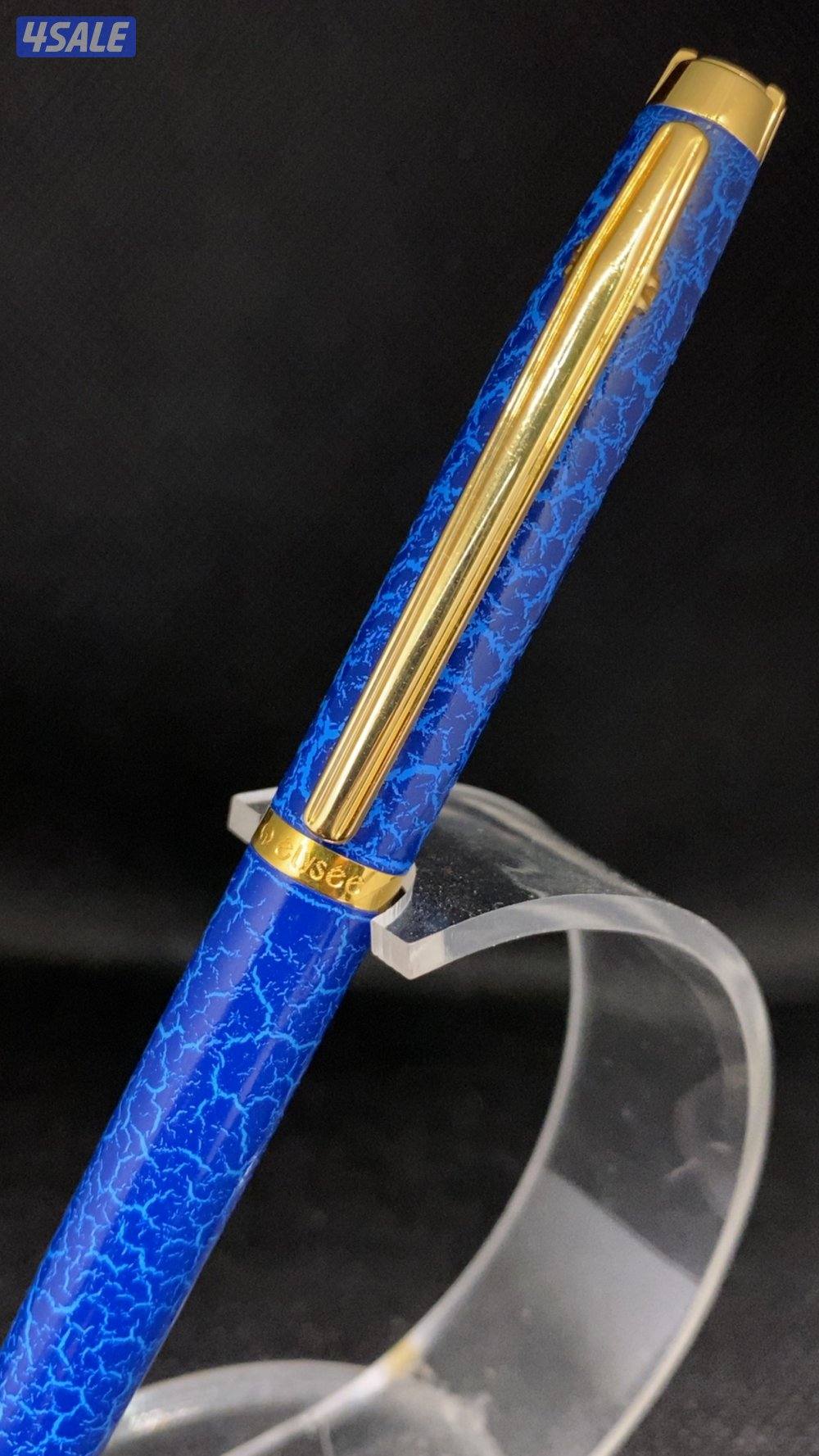 قلم Elysee الماربل1