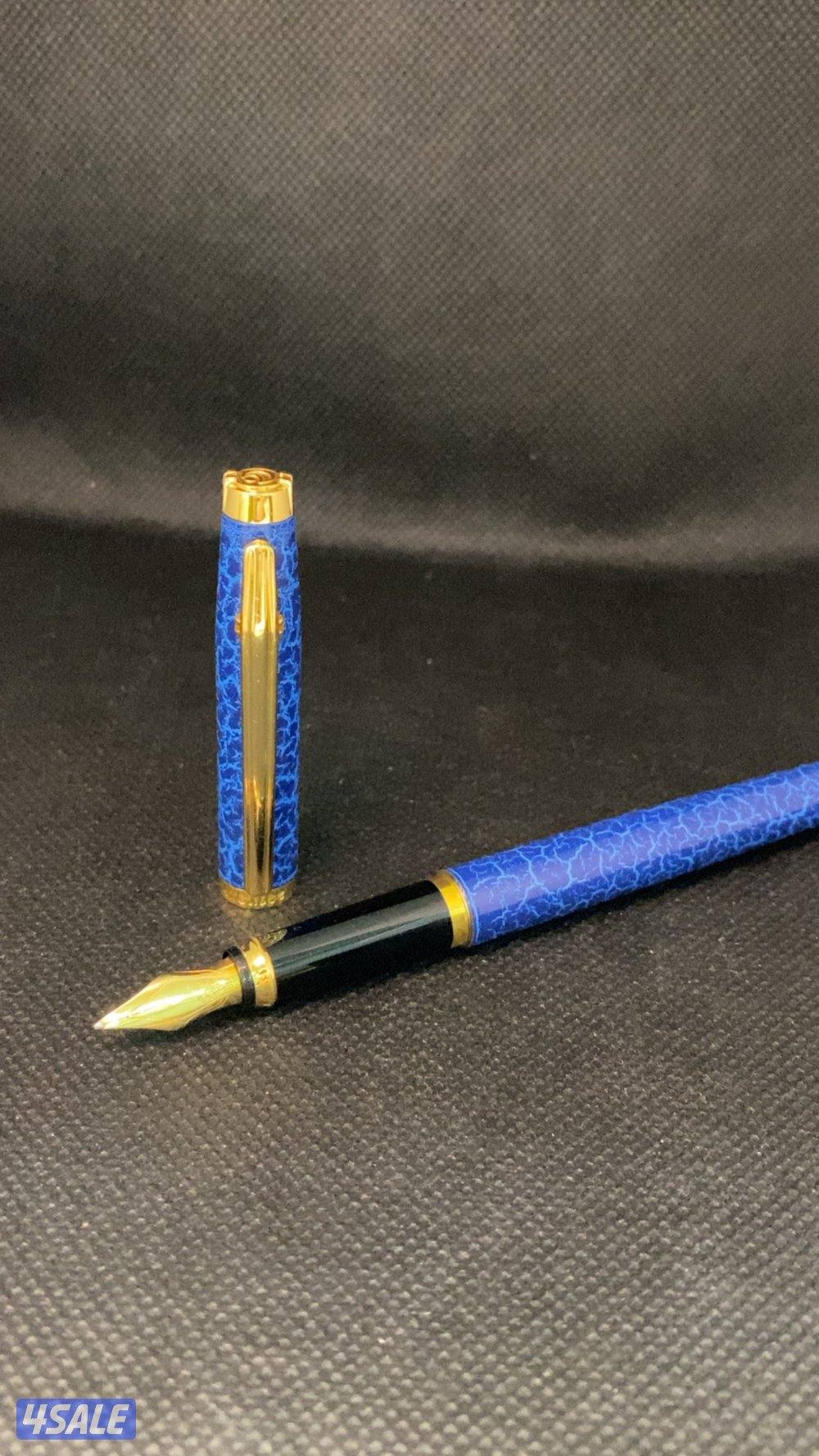 قلم Elysee الماربل2