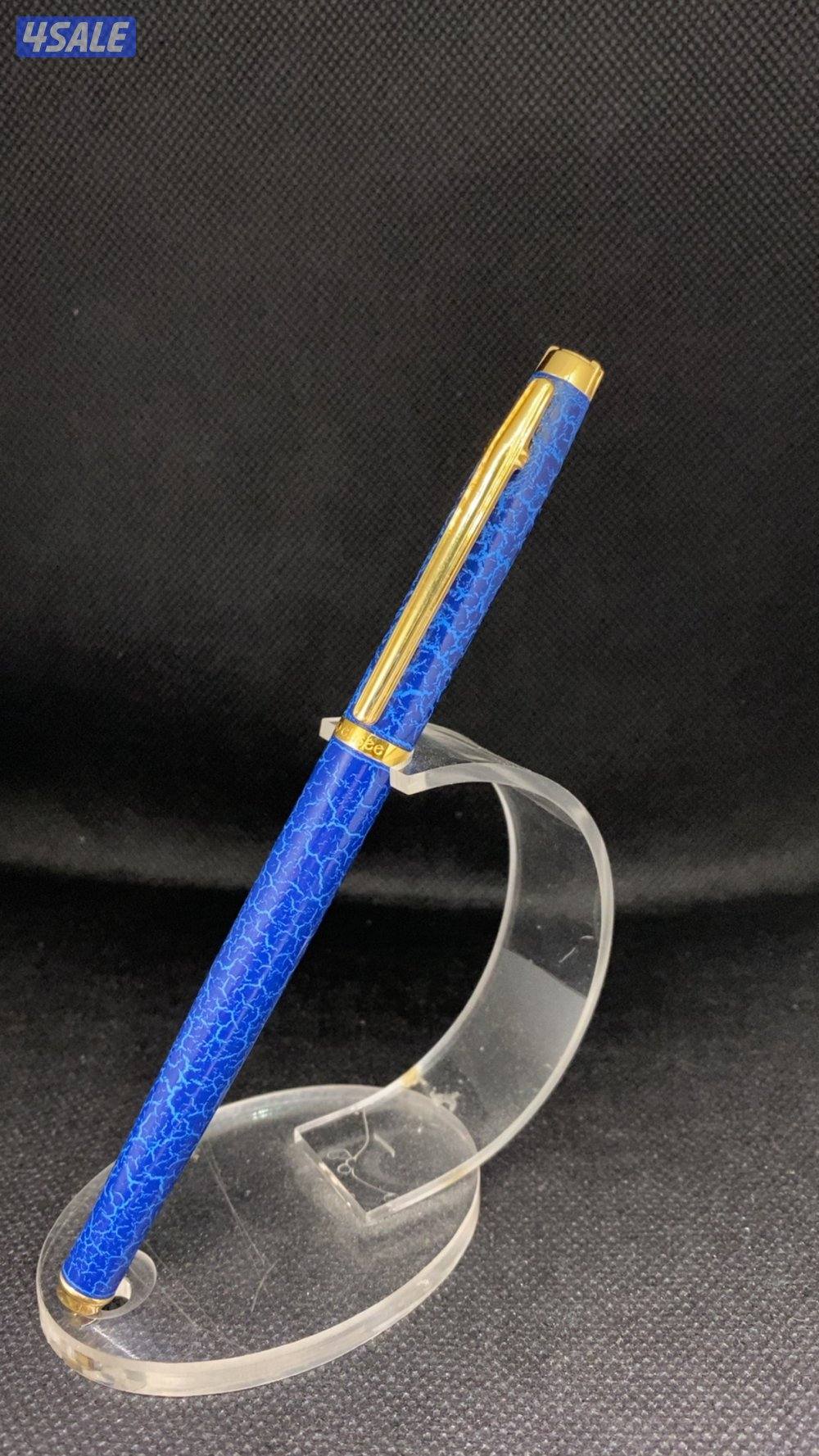 قلم Elysee الماربل3