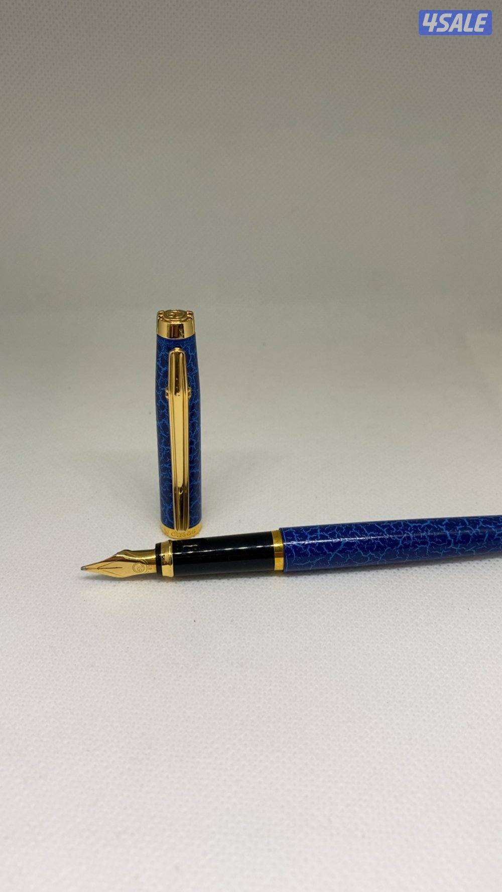 قلم Elysee الماربل4