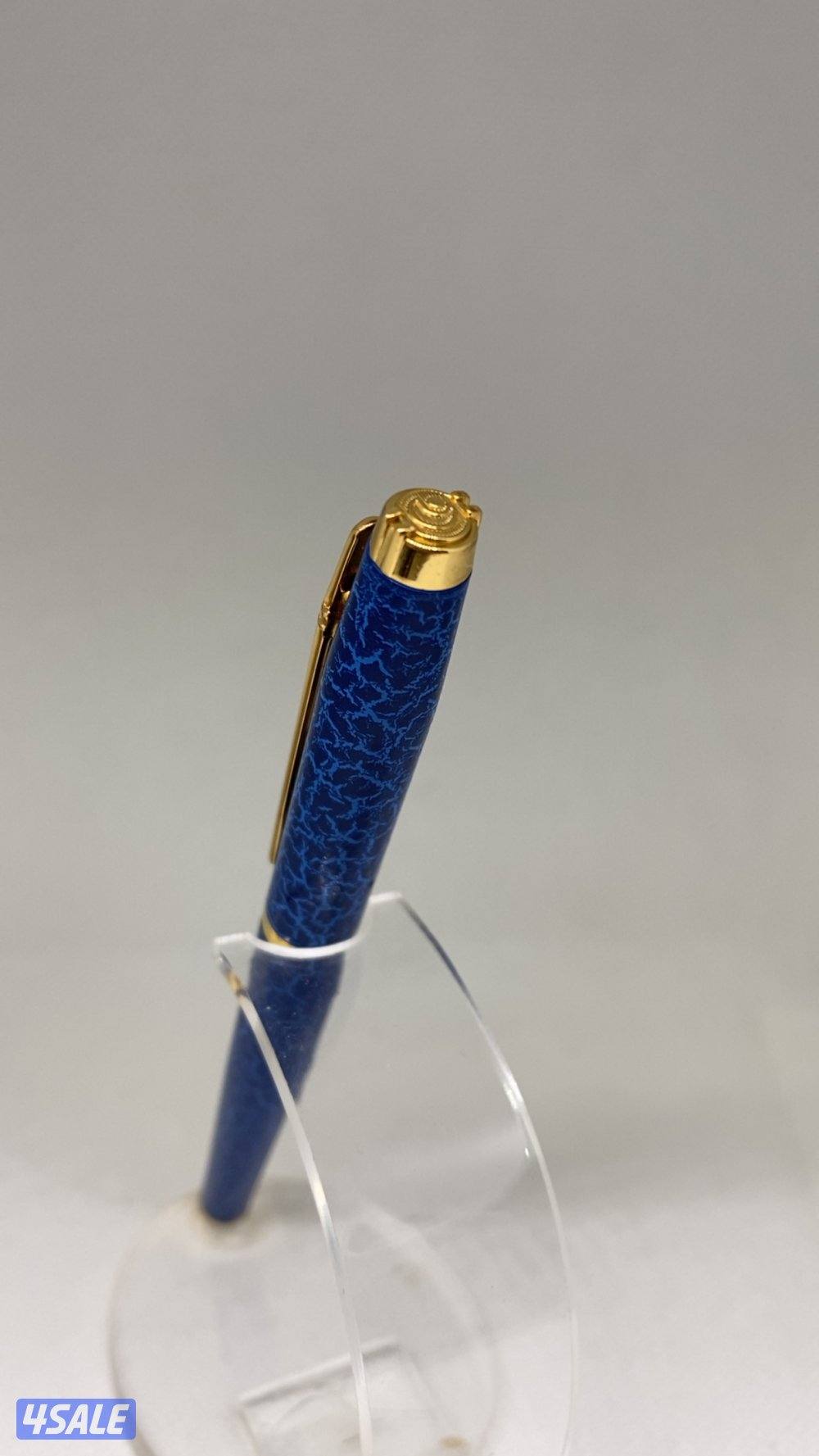 قلم Elysee الماربل5