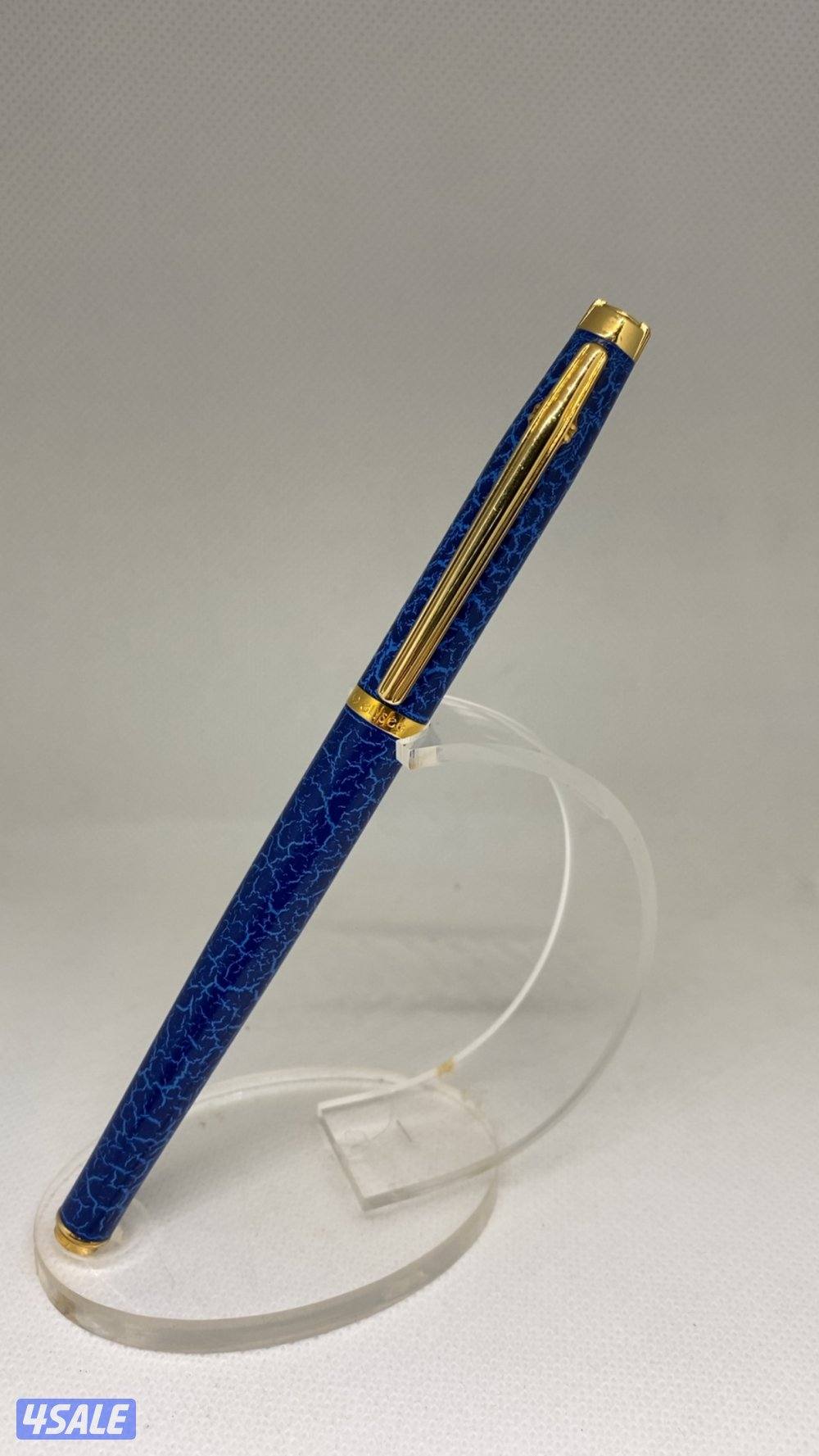 قلم Elysee الماربل6