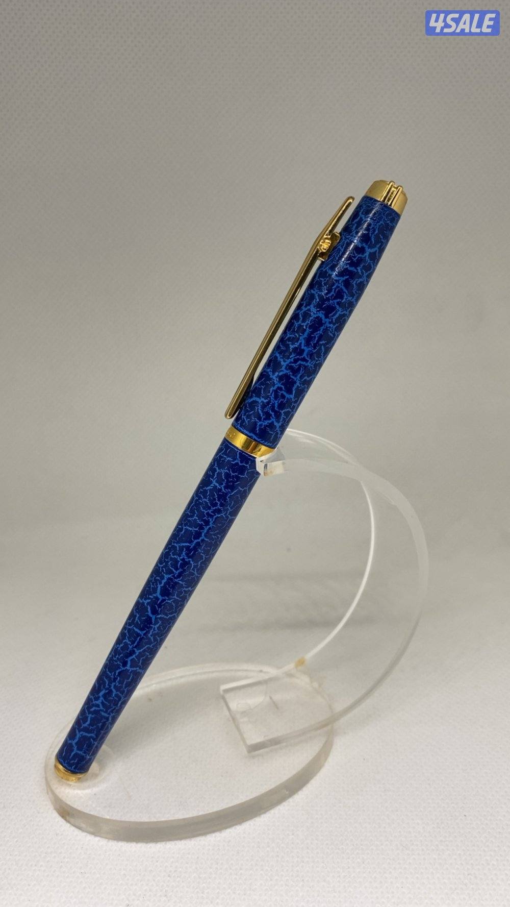 قلم Elysee الماربل7