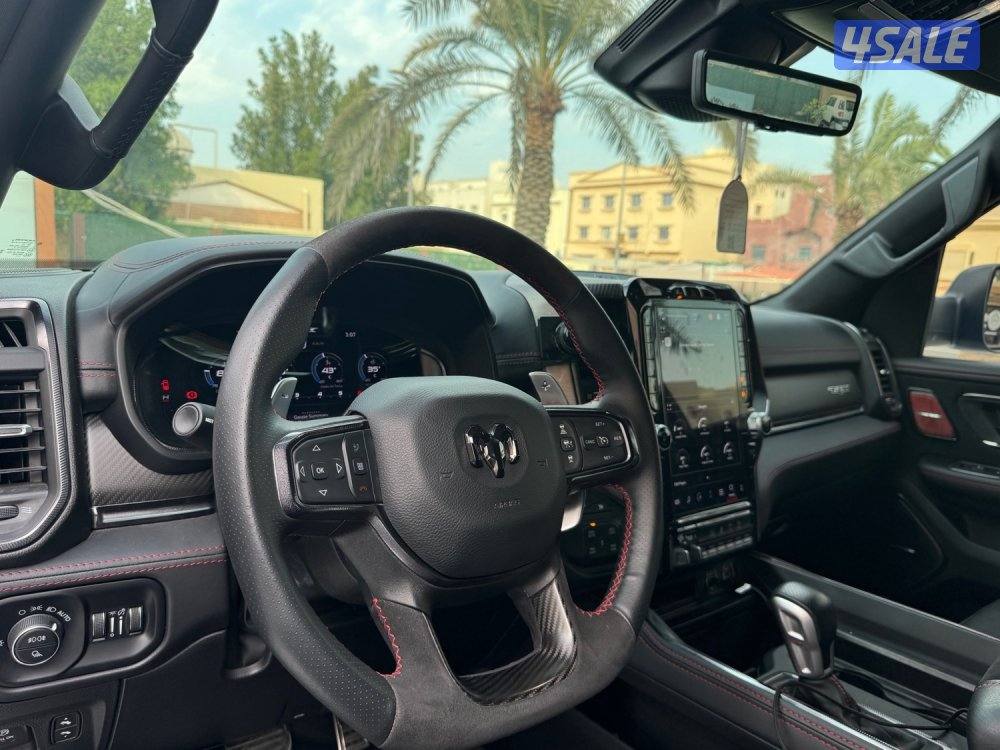 رام تي ار اكس3