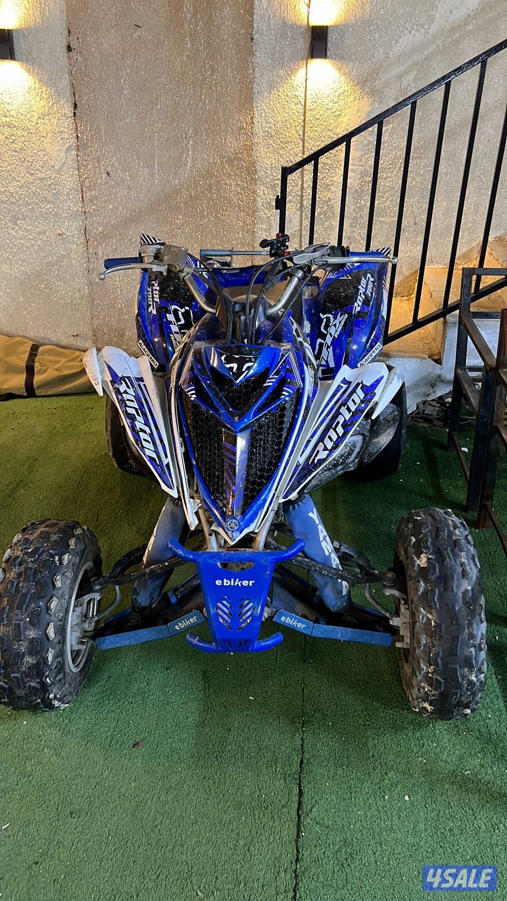 للبيع بأعلى سعر وشرط الفحص والعزم1