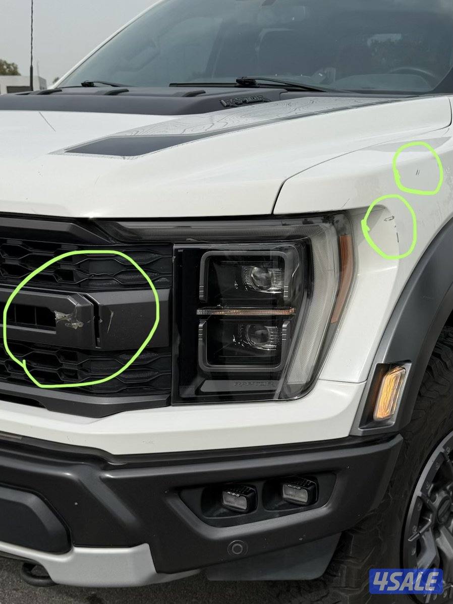 رابتر 37 صبغ الوكاله تحت الكفاله2