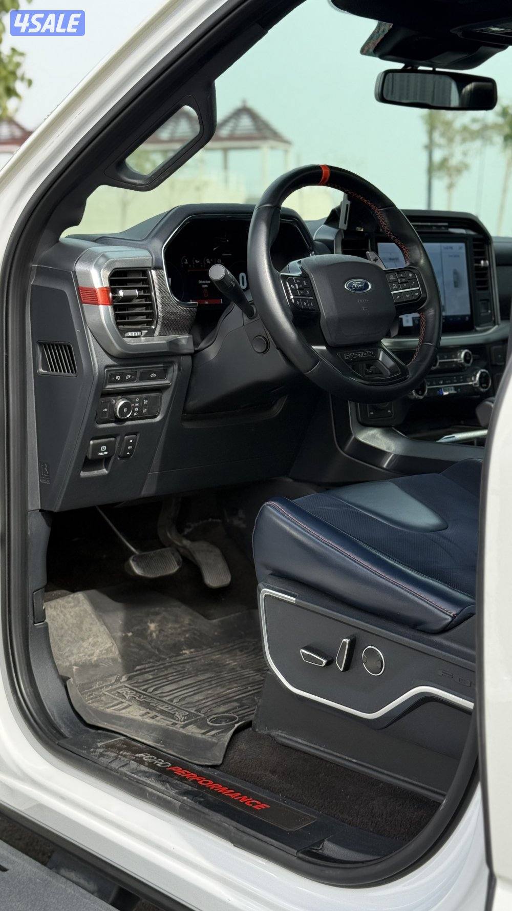 رابتر 37 صبغ الوكاله تحت الكفاله3