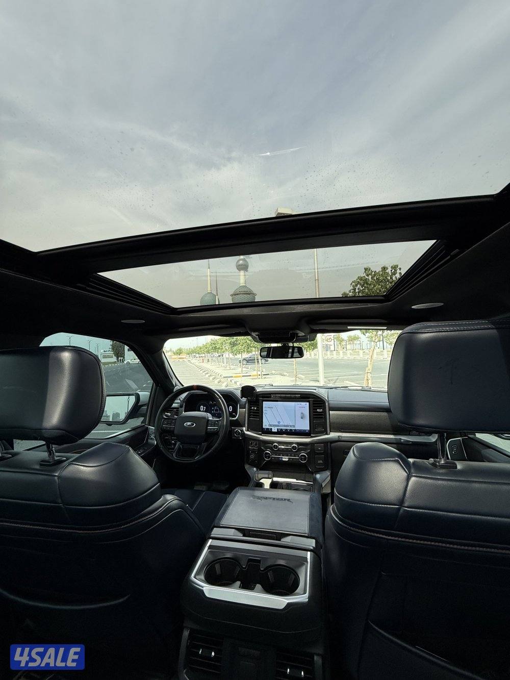 رابتر 37 صبغ الوكاله تحت الكفاله4